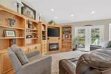 384 Imperial Dr - Photo 9