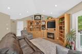 384 Imperial Dr - Photo 10