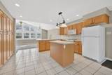 85 200 - Photo 12