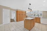 85 200 - Photo 13