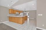 85 200 - Photo 14