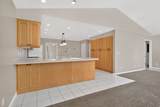 85 200 - Photo 15