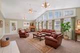 85 200 - Photo 17