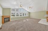 85 200 - Photo 19