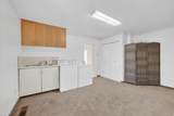 85 200 - Photo 20