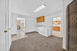 85 200 - Photo 21