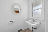 85 200 - Photo 22