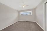 85 200 - Photo 24