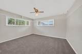 85 200 - Photo 25