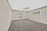 85 200 - Photo 26
