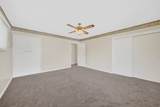 85 200 - Photo 27