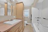 85 200 - Photo 28