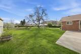 85 200 - Photo 30