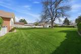 85 200 - Photo 31