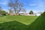 85 200 - Photo 32