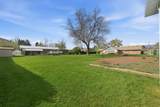 85 200 - Photo 33