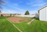 85 200 - Photo 34