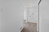 85 200 - Photo 5