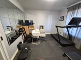 302 1170 - Photo 11