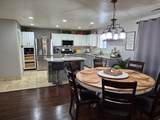 302 1170 - Photo 12