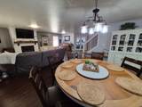 302 1170 - Photo 14