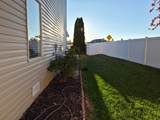 302 1170 - Photo 3