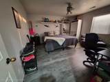 302 1170 - Photo 5