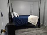 302 1170 - Photo 7