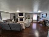 302 1170 - Photo 9