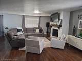 302 1170 - Photo 10