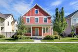 2056 Phillips St - Photo 1