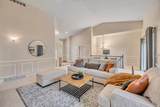 11789 Nicklaus Rd - Photo 2