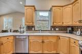 11789 Nicklaus Rd - Photo 11