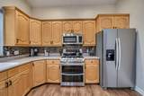 11789 Nicklaus Rd - Photo 12