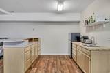 11789 Nicklaus Rd - Photo 13