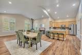 11789 Nicklaus Rd - Photo 14