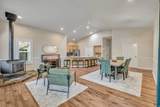 11789 Nicklaus Rd - Photo 15