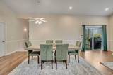11789 Nicklaus Rd - Photo 16