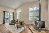 11789 Nicklaus Rd - Photo 17