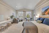 11789 Nicklaus Rd - Photo 18