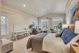 11789 Nicklaus Rd - Photo 19