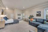 11789 Nicklaus Rd - Photo 20