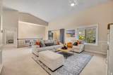 11789 Nicklaus Rd - Photo 3