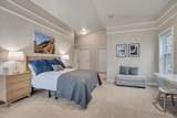 11789 Nicklaus Rd - Photo 21