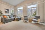 11789 Nicklaus Rd - Photo 22