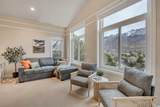 11789 Nicklaus Rd - Photo 24