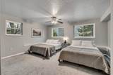 11789 Nicklaus Rd - Photo 25