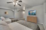 11789 Nicklaus Rd - Photo 26