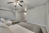 11789 Nicklaus Rd - Photo 27