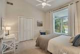 11789 Nicklaus Rd - Photo 29